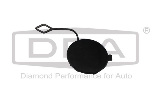 88071255702 Diamond/DPA