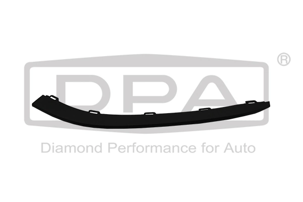 88051273502 Diamond/DPA