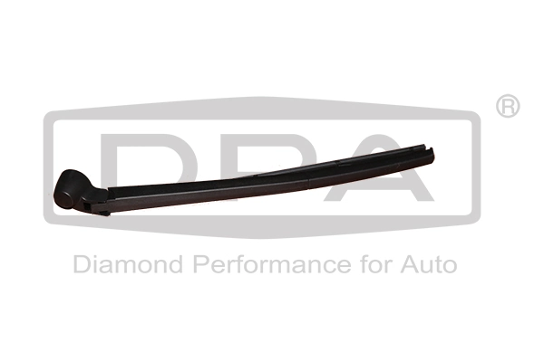 99550104102 Diamond/DPA