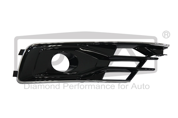 88071821802 Diamond/DPA
