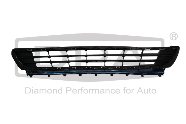 88531276602 Diamond/DPA