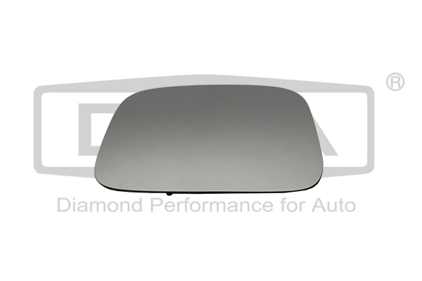 88570102902 Diamond/DPA