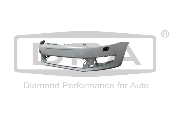 88070640102 Diamond/DPA