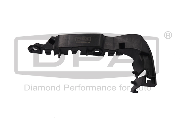 88071817902 Diamond/DPA