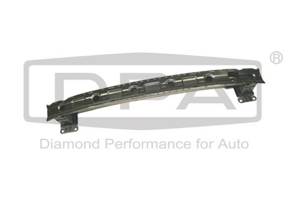 88071808702 Diamond/DPA
