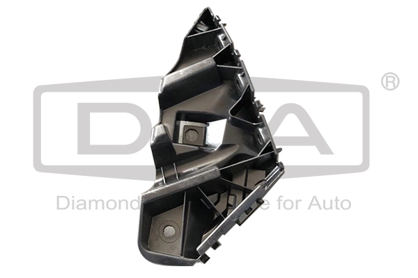 88071849802 Diamond/DPA