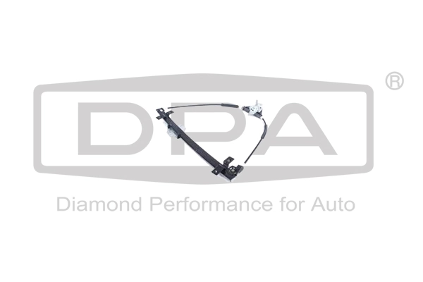 88370089502 Diamond/DPA