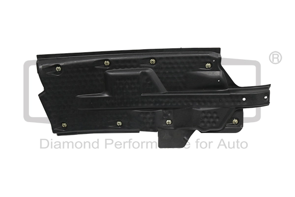 88250008702 Diamond/DPA