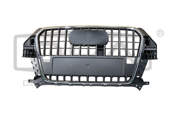 Comprar Rejilla frontal Q3  8UB, 8UG