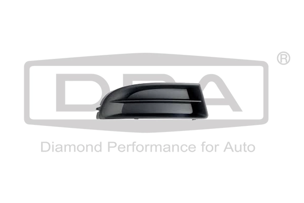 88070874302 Diamond/DPA