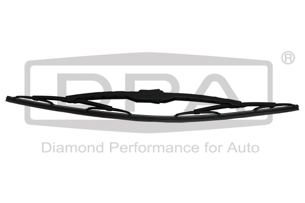 99551032702 Diamond/DPA