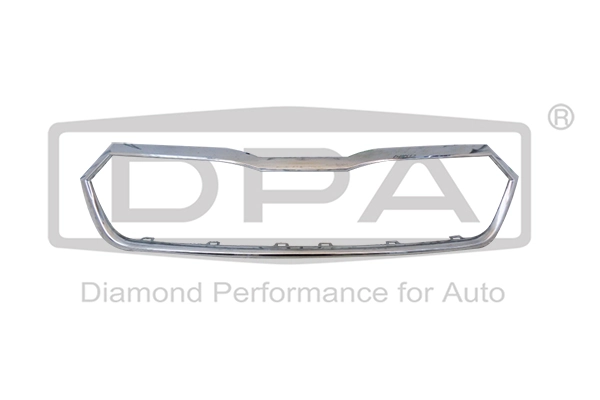 88531820502 Diamond/DPA