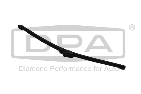 99551801702 Diamond/DPA