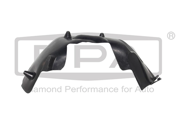 88091694002 Diamond/DPA