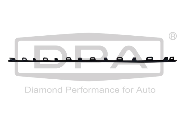 88531800102 Diamond/DPA