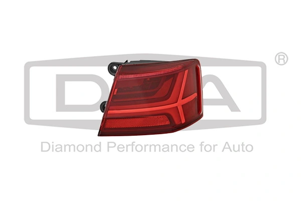 99451823902 Diamond/DPA