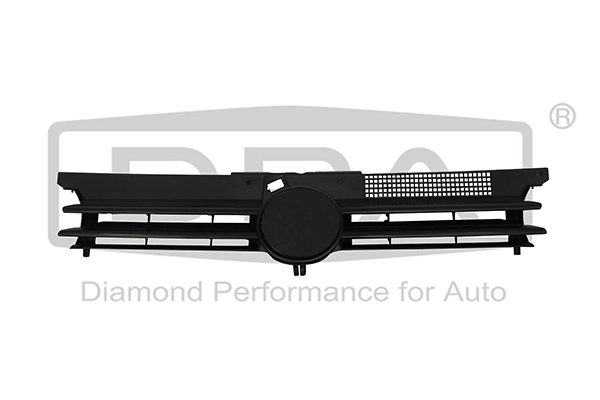 88530047002 Diamond/DPA