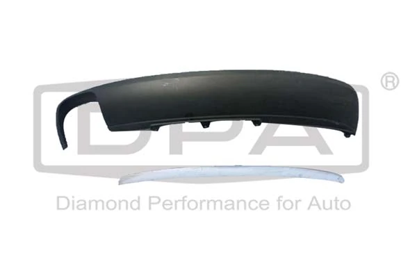 88071878002 Diamond/DPA