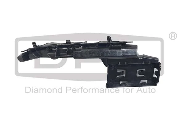 88071893002 Diamond/DPA