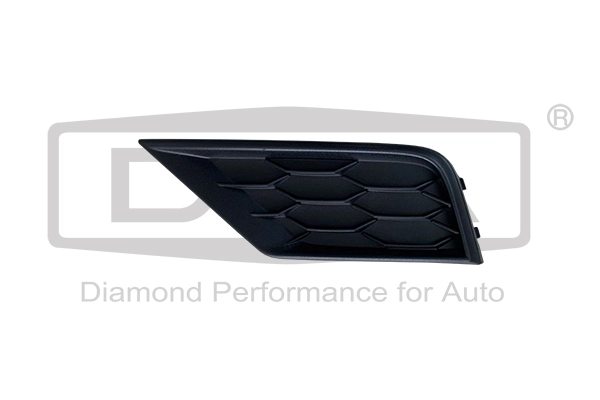 88531810402 Diamond/DPA