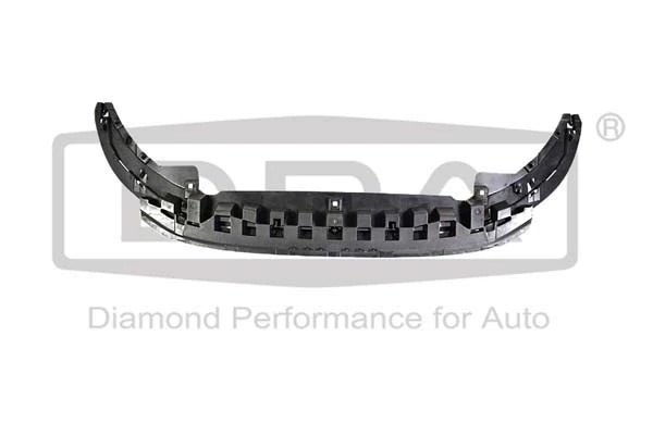 88071887502 Diamond/DPA