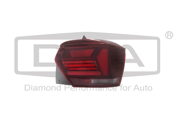 99451818702 Diamond/DPA