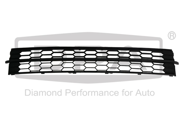 88531294602 Diamond/DPA