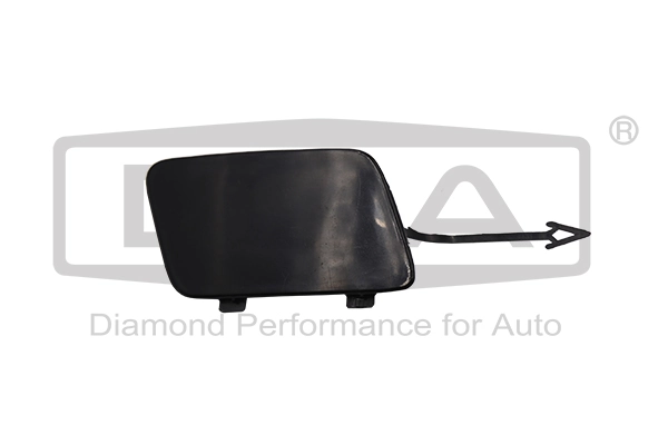 88071820902 Diamond/DPA
