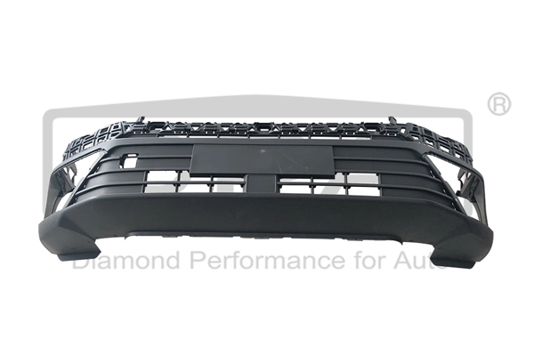 88071863802 Diamond/DPA