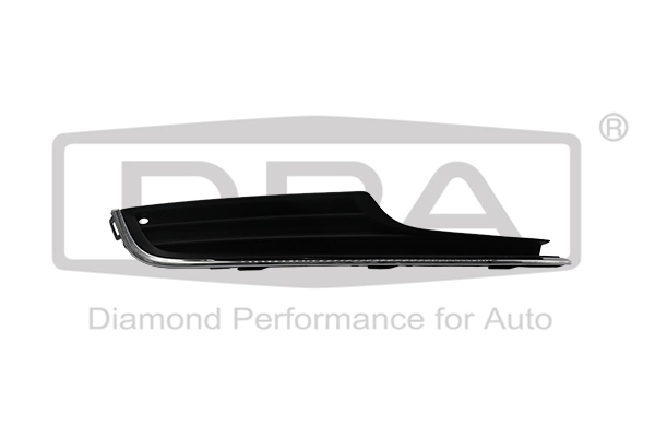 88541791902 Diamond/DPA