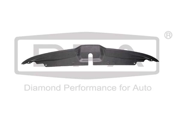 88531851802 Diamond/DPA