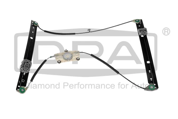 88371803202 Diamond/DPA
