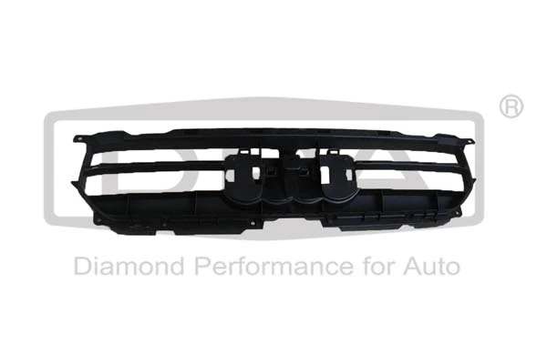 88071878702 Diamond/DPA