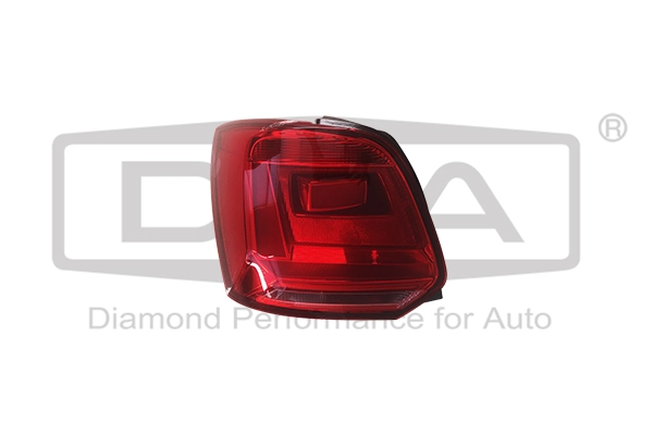 99451801902 Diamond/DPA