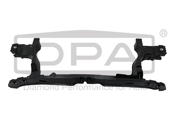 Soporte de radiador  Volkswagen Transporter  bus comprar en España