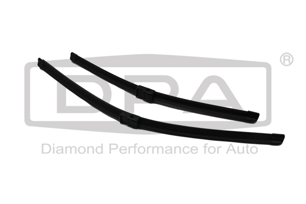 99550111002 Diamond/DPA