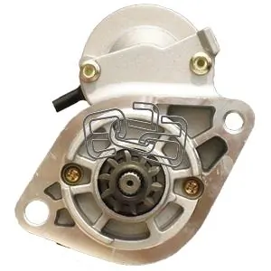 EAA121029R EAA Joints