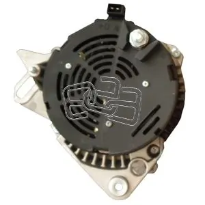Comprar 51261019281 MAN Dynamo