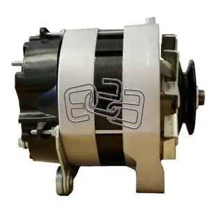 NA302 VALEO Alternador de coche