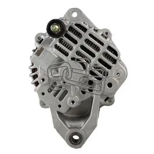 Comprar 23100VK010 Mitsubishi Dynamo