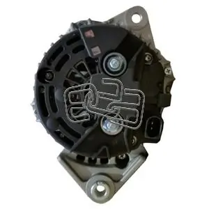 Alternador del motor Iveco Daily III furgoneta (1999 - 2006) precio, desde 107,10 EUR