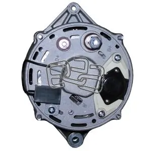 Alternador del motor John Deere AH165975 precio, desde 158,64 EUR