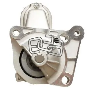 EAA121020R EAA Joints