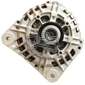 Generador Master II furgoneta (2003-2010) original desde 88,57 €