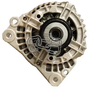 EAA221090 EAA Joints