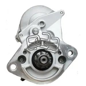 Arrancador 75  sedán (1999-2005) original desde 84,22 €
