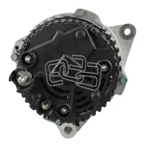 Alternador de coche para Peugeot 205 II 20A, C
