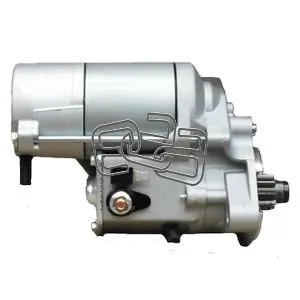  Motor de arranque Rover 75 