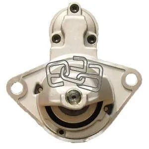 EAA121089R EAA Joints