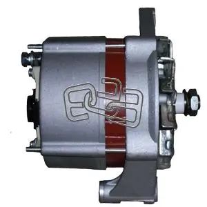AH165975 John Deere Alternador de coche